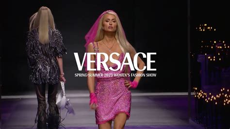 https sslvpn versace com|versace wardrobe.